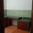 2 Habitación Casa en venta en Margacinta, West Jawa, Margacinta, Bandung, West Jawa
