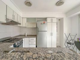 2 Habitación Apartamento en venta en Lanús, Buenos Aires, Lanús