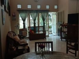4 Habitación Casa en venta en Serpong, Banten, Serpong, Tangerang, Banten