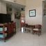 4 Habitación Casa en venta en Serpong, Banten, Serpong, Tangerang, Banten