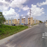 2 Schlafzimmer Appartement zu verkaufen in Cozumel, Quintana Roo, Cozumel