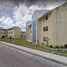 2 Schlafzimmer Appartement zu verkaufen in Cozumel, Quintana Roo, Cozumel