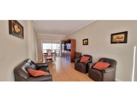 3 Bedroom Apartment for sale in General Pueyrredon, Buenos Aires, General Pueyrredon