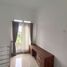 3 Schlafzimmer Villa zu verkaufen in Gamping, Yogyakarta, Gamping, Sleman