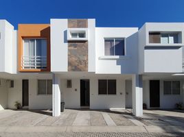 3 Schlafzimmer Villa zu vermieten in Zapopan, Jalisco, Zapopan