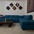 3 Schlafzimmer Villa zu vermieten in Zapopan, Jalisco, Zapopan