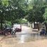  Land for sale in Lai Thieu, Binh Duong, Lai Thieu