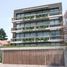 Condominium 1 chambre à vendre à Moron, Buenos Aires, Moron