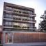 Condominium 1 chambre à vendre à Moron, Buenos Aires, Moron