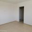 Maison 3 chambre à vendre à Tequisquiapan, Queretaro, Tequisquiapan