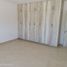 Maison 3 chambre à vendre à Tequisquiapan, Queretaro, Tequisquiapan