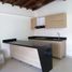 3 Bedroom Apartment for sale in Bello, Antioquia, Bello