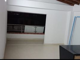 3 Bedroom Apartment for sale in Bello, Antioquia, Bello