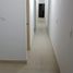 3 Bedroom Apartment for sale in Bello, Antioquia, Bello