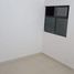 3 Bedroom Apartment for sale in Bello, Antioquia, Bello