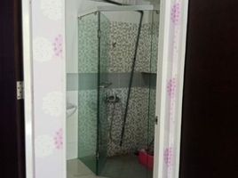 3 Schlafzimmer Villa zu verkaufen in Sukolilo, East Jawa, Sukolilo