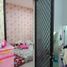 3 Schlafzimmer Villa zu verkaufen in Sukolilo, East Jawa, Sukolilo