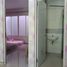 3 Schlafzimmer Villa zu verkaufen in Sukolilo, East Jawa, Sukolilo