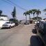  Land for sale in Guayas, Guayaquil, Guayaquil, Guayas