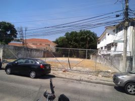  Land for sale in Guayaquil, Guayas, Guayaquil, Guayaquil