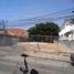  Land for sale in Guayaquil, Guayas, Guayaquil, Guayaquil