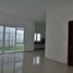 4 Bedroom Villa for sale in Cimahi Utara, Bandung, Cimahi Utara