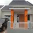 2 Bedroom Villa for sale in Taman, Madiun, Taman