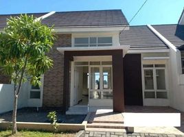 2 Bedroom Villa for sale in Taman, Madiun, Taman