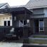 2 Bedroom Villa for sale in Taman, Madiun, Taman