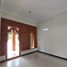 3 Bedroom House for sale in Polanharjo, Klaten, Polanharjo