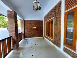 3 Bedroom House for sale in Polanharjo, Klaten, Polanharjo