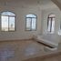5 Schlafzimmer Haus zu verkaufen in Temixco, Morelos, Temixco