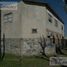 3 Habitación Casa en venta en Esteban Echeverria, Buenos Aires, Esteban Echeverria