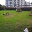 Condominium 3 chambre à vendre à Bogota, Cundinamarca, Bogota