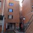 Condominium 3 chambre à vendre à Bogota, Cundinamarca, Bogota