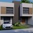 Maison 4 chambre à vendre à Queretaro, Queretaro, Queretaro, Queretaro