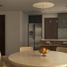 Maison 4 chambre à vendre à Queretaro, Queretaro, Queretaro, Queretaro