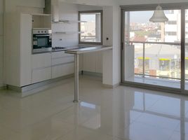 1 Bedroom Condo for sale in General Pueyrredon, Buenos Aires, General Pueyrredon