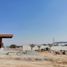 Terrain à vendre à El Marques, Queretaro, El Marques