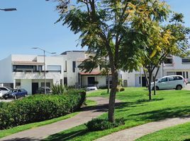 4 Schlafzimmer Appartement zu verkaufen in Queretaro, Queretaro, Queretaro, Queretaro