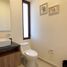 4 Schlafzimmer Appartement zu verkaufen in Queretaro, Queretaro, Queretaro, Queretaro