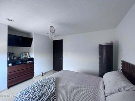 3 Schlafzimmer Wohnung zu verkaufen in Queretaro, Queretaro, Queretaro, Queretaro