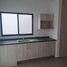 3 Schlafzimmer Haus zu verkaufen in San Luis Potosi, San Luis Potosi, San Luis Potosi, San Luis Potosi