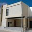 3 Schlafzimmer Haus zu verkaufen in San Luis Potosi, San Luis Potosi, San Luis Potosi, San Luis Potosi