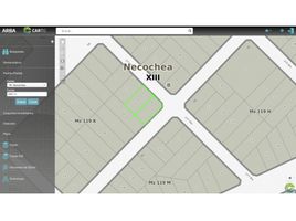  Land for sale in Necochea, Buenos Aires, Necochea