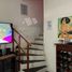 Appartement 2 chambre à vendre à Quilmes, Buenos Aires, Quilmes
