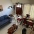 Appartement 2 chambre à vendre à Quilmes, Buenos Aires, Quilmes