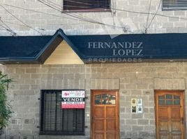Appartement 2 chambre à vendre à Quilmes, Buenos Aires, Quilmes