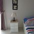5 Kamar Vila for sale in Lakarsantri, East Jawa, Lakarsantri, Surabaya, East Jawa, Indonesia