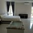 5 Kamar Vila for sale in Lakarsantri, East Jawa, Lakarsantri, Surabaya, East Jawa, Indonesia